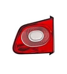 DPO-441-1317R-LD-UE Bagaj Stop Lambası Ic Sağ Volkswagen Tiguan 07-10 - 5N0945094B