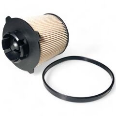 BOS-F026402062 Yakıt Filtresi - (Chevrolet Cruze 1.7 Dı-2.0 Cdı 09// Opel Astra J 1.3-1.7 Cdtı 09//Zafira C 2.0 Cdtı 11//İnsignia 08- - 5818085