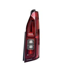 Stop Lambası Sağ Berlıngo Doblo Combo E 19> - 9820555080
