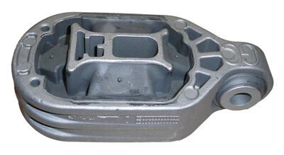 UCA-10648 Motor Takozu (Renault Megane 3 (III) 1.9 Dcı-2.0 Dcı Scenic 3 (III) 1.9 Dcı-2.0 Dcı F9Q-M9R)