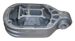 UCA-10648 Motor Takozu (Renault Megane 3 (III) 1.9 Dcı-2.0 Dcı Scenic 3 (III) 1.9 Dcı-2.0 Dcı F9Q-M9R)