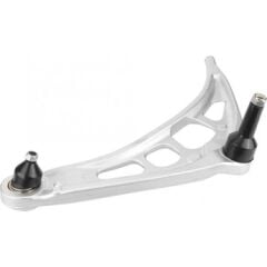 DEL-TC882 - Salıncak (Bmw E46 Alt Sağ) - 31121094466 31121094466