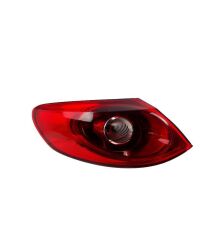 DPO-441-19A4L-UE Stop Lambası Sol Volkswagen Passat Cc 08-11 - 3C8945095D