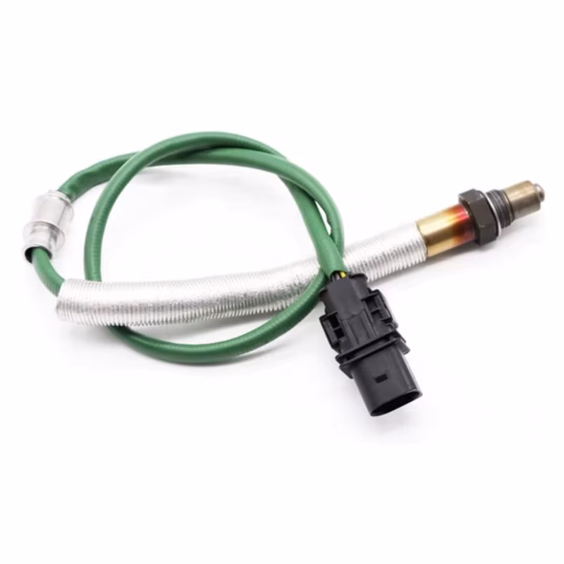 NGK 90792 Oksijen Sensörü (Katalızator Oncesı) W204 07>14 5204 07>14 Cl203 08>11 W212 11>15 Bmw E81 E87 E88 E90 E92 E93 E60 E63 E64 - A0045428618