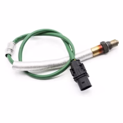 NGK 90792 Oksijen Sensörü (Katalızator Oncesı) W204 07>14 5204 07>14 Cl203 08>11 W212 11>15 Bmw E81 E87 E88 E90 E92 E93 E60 E63 E64 - A0045428618