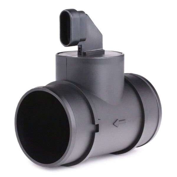 DELPHI-AF10088-12B1 - Hava Debimetre (Hava Akışmetre)si Opel Astra G-H Z16XeR 6235612 25358054