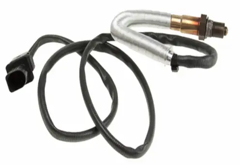 NGK 91224 Oksijen Sensörü (Katalızator Oncesı) Bmw N54 B30 A F01 F02 F03 F04 E71 E72 Mercedes-Benz W204 11>14 W212 09>13 C207 10-13 R172 11> K - 11787570760 A0065422718
