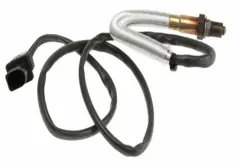 NGK 91224 Oksijen Sensörü (Katalızator Oncesı) Bmw N54 B30 A F01 F02 F03 F04 E71 E72 Mercedes-Benz W204 11>14 W212 09>13 C207 10-13 R172 11> K - 11787570760 A0065422718