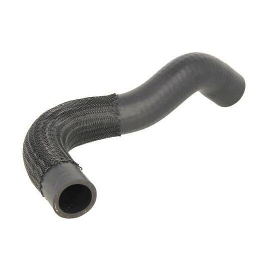 Radyator Ust Hortumu (Peugeot 207-107/Citroen C2-C3II 1.4175Hp)