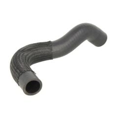 Radyator Ust Hortumu (Peugeot 207-107/Citroen C2-C3II 1.4175Hp)