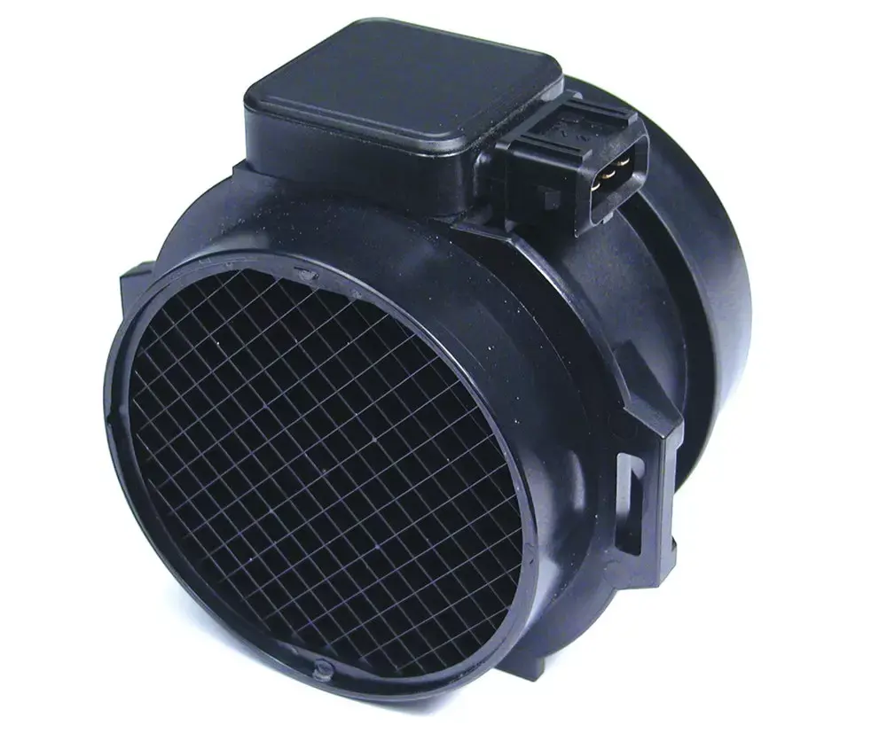 HELLA-8ET 009 142-051 - Hava Akışmetre Discovery-Freelander MHK100620