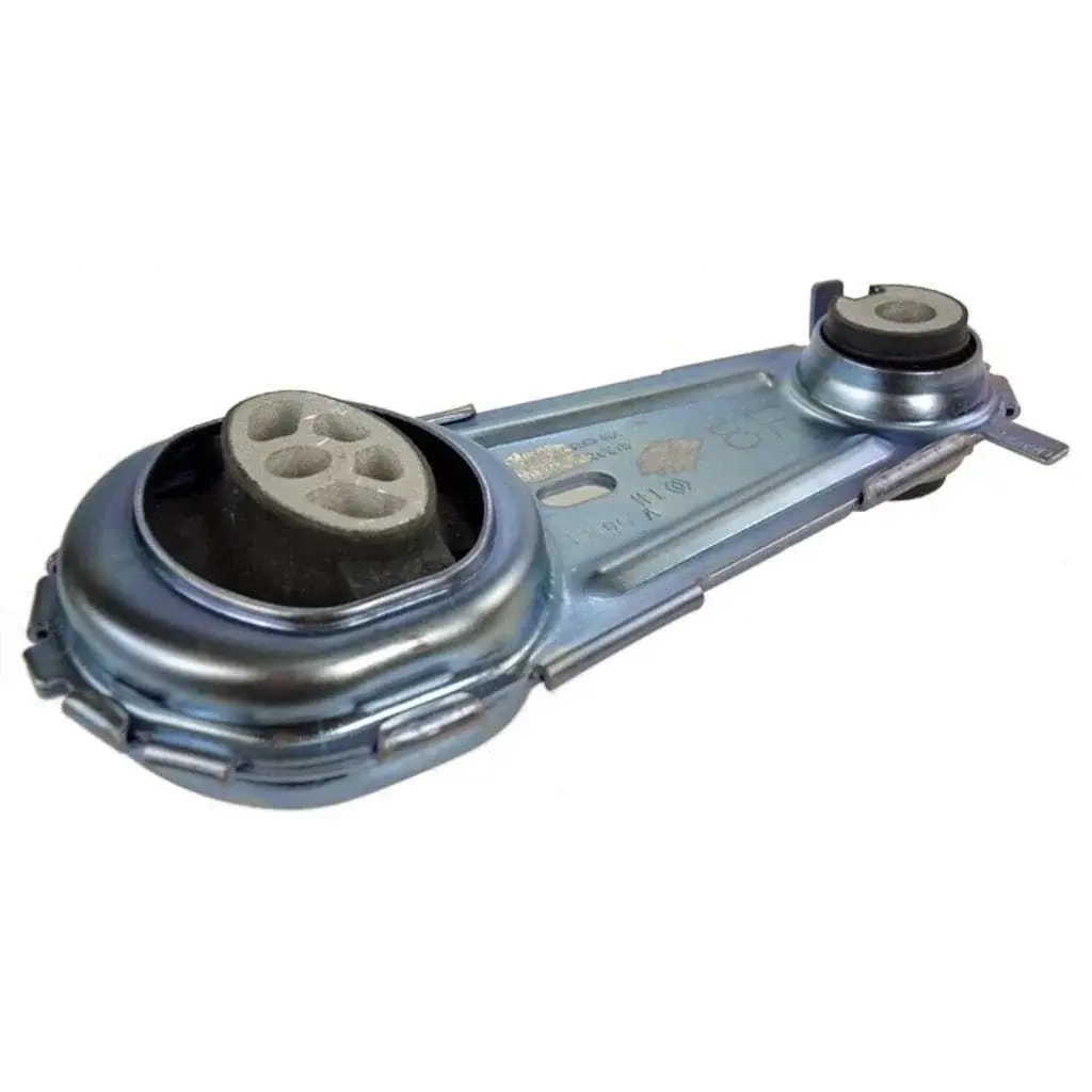 RAP-50157/0 Motor Takozu Alt (Orjınal)-(Renault Megane 3 (III) / Scenic 3 (III))