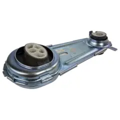 RAP-50157/0 Motor Takozu Alt (Orjınal)-(Renault Megane 3 (III) / Scenic 3 (III))