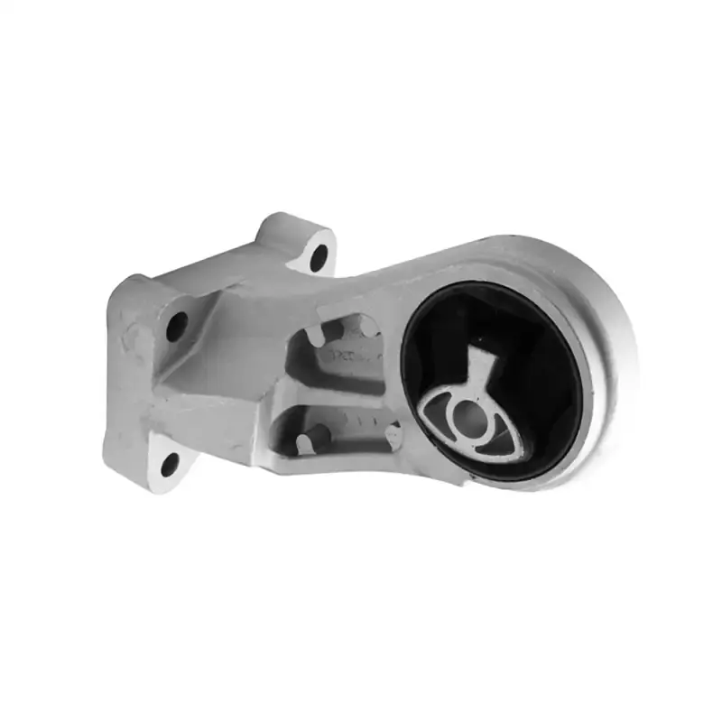 UCA-10885 Motor Takozu (Küçük)(Renault Master 3 (III)-Opel Movano 3 (III) 2.3 Cdtı) 8200675184 113757025R