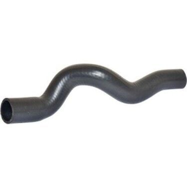 Radyator Ust Hortumu (Peugeot 206 1.4Hdı Dv4Td)