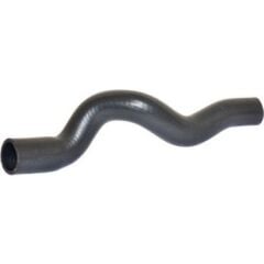 Radyator Ust Hortumu (Peugeot 206 1.4Hdı Dv4Td)