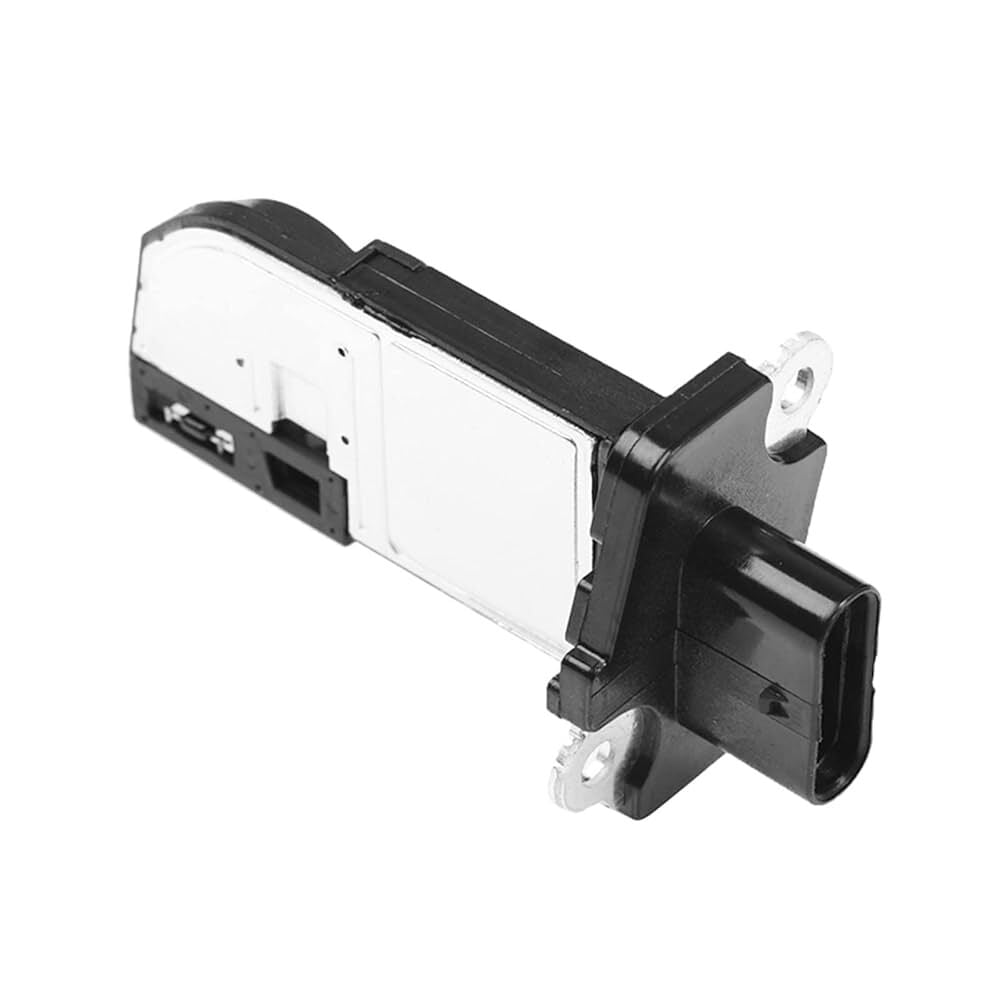 DELPHI-AF10504-1281 - Hava Kütle Ölçer (Akışmetre) (Bmw F30) 13627804150