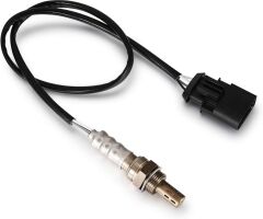 NGK 97943 Oksijen Sensörü Mını R50 R52 01<07 - 11780872674 1178087267401