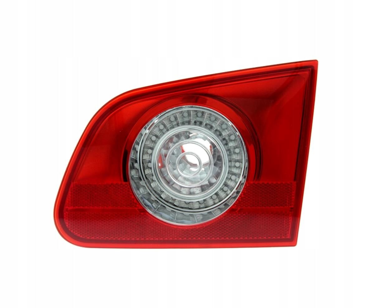 DPO-441-1316R-LD-UE Bagaj Stop Lambası Sağ Volkswagen Passat 05-10 Sw - 3C9945094