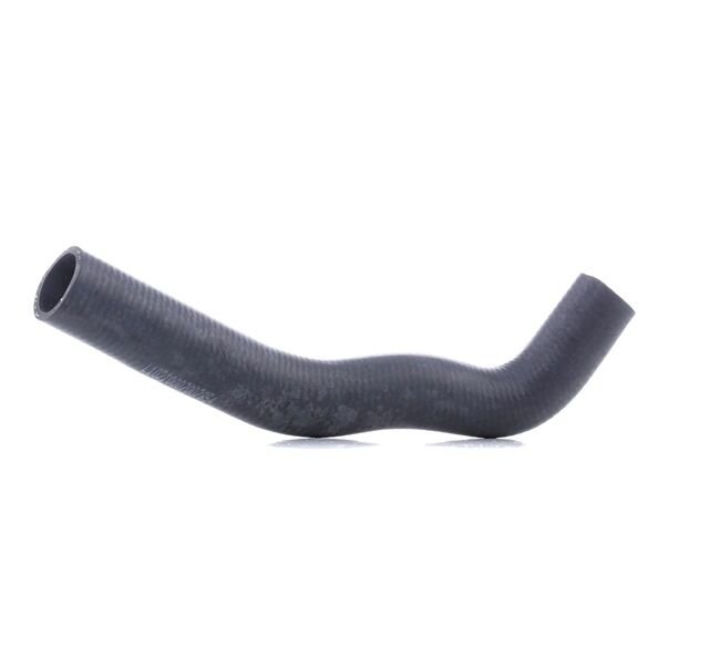 Radyator Ust Hortum (Peugeot/Citroen 106/ Bx 1.4 1.6--96)