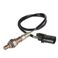 NGK 93328 Oksijen Sensörü Z13Dtj Corsa D - 55574474 855281