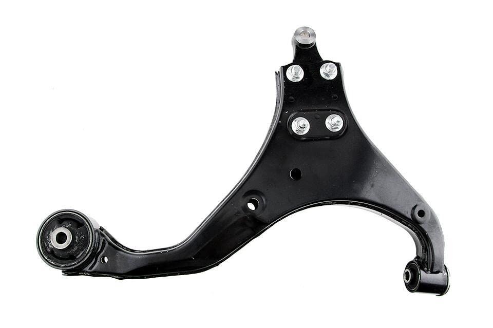 DEL-TC3199 - Salıncak Alt Sol-(Hyundai Tucson 04/10/Kia Sportage 04/10) - 545001F000