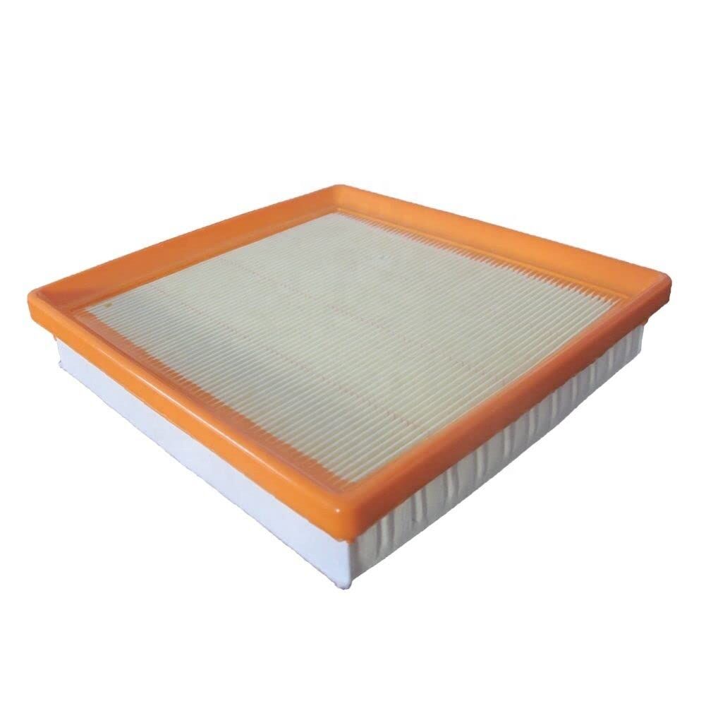 Hava Filtresi / Golf7-Caddy 3-Polo 5(07-14)-İbiza / 04E129620A