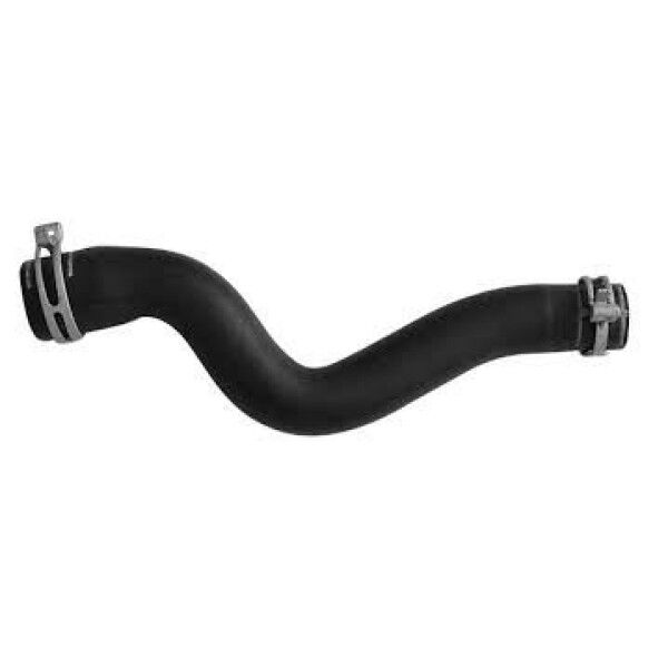 Radyator Ust Hortumu (Peugeot 406 2.0Hdı 99--Dw10Td)