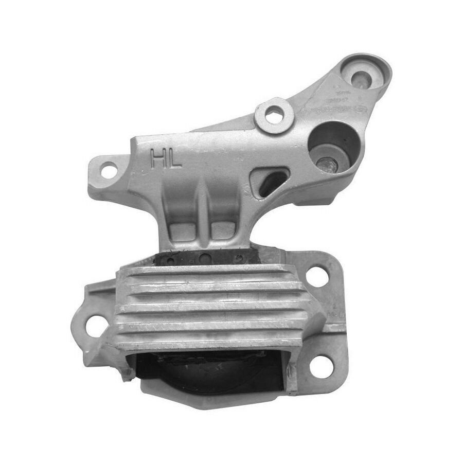 RAP-50148/O Motor Takozu Sağ Orjınal Fluence 1.16V H4M Megane 3 (III) 1.4 Tce 112100017R