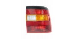 DPO-442-1904R-UE Stop Lambası Sağ Opel Vectra A 93- - 90443647