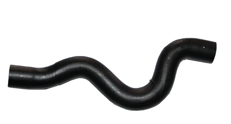 Radyator Ust Hortumu (Peugeot Partner Tepee-308-3008/Citroen C4-Berlingo-Picasso 1.6 Vtı