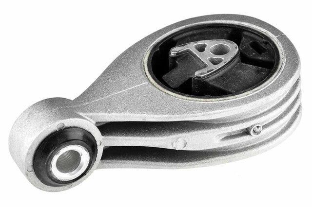 RAP-51933 Motor Takozu (Arka-Alt)-(Nissan Qashqai 1.5 Dcı // Renault Megane 3 (III) 2.0 Dcı 07--/M9R)