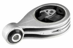 RAP-51933 Motor Takozu (Arka-Alt)-(Nissan Qashqai 1.5 Dcı // Renault Megane 3 (III) 2.0 Dcı 07--/M9R)