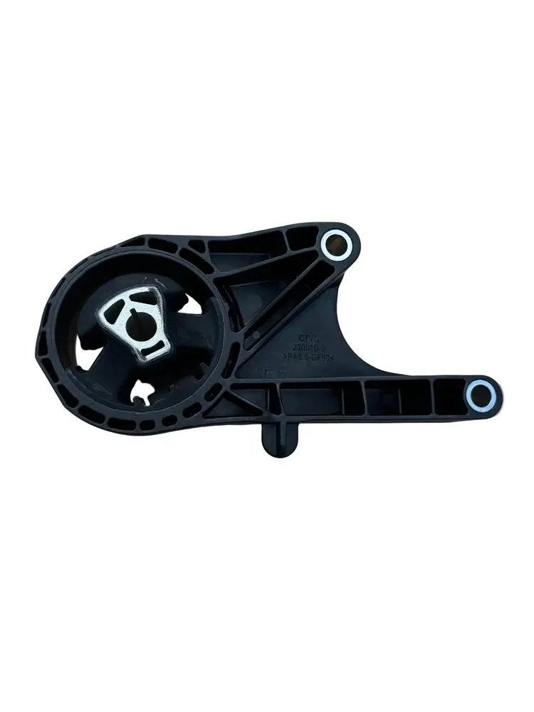 RAP-51702 Motor Takozu (Opel Astra J - İnsignia 1.6-1.8.08--/) 684612