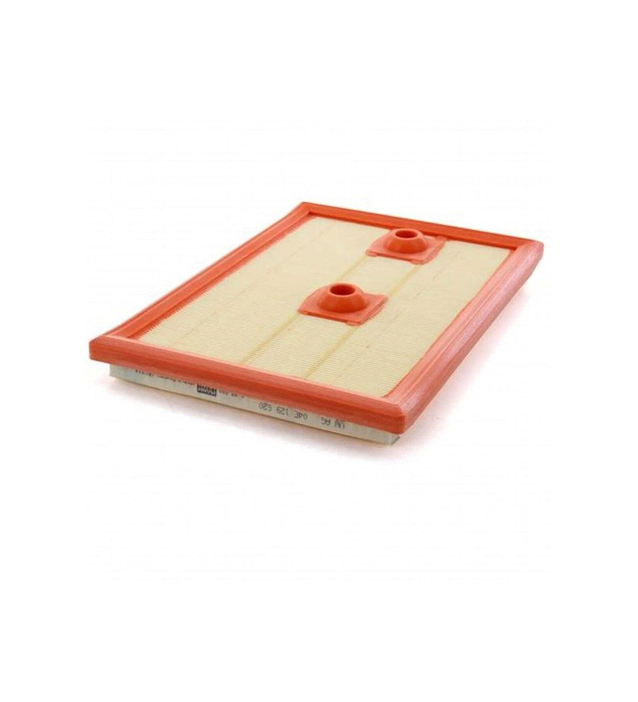 Hava Filtresi / Golf 6-7 - Audi A3(13>)-Leon(12>) / 04E129620