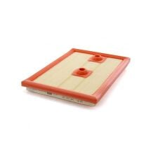 Hava Filtresi / Golf 6-7 - Audi A3(13>)-Leon(12>) / 04E129620