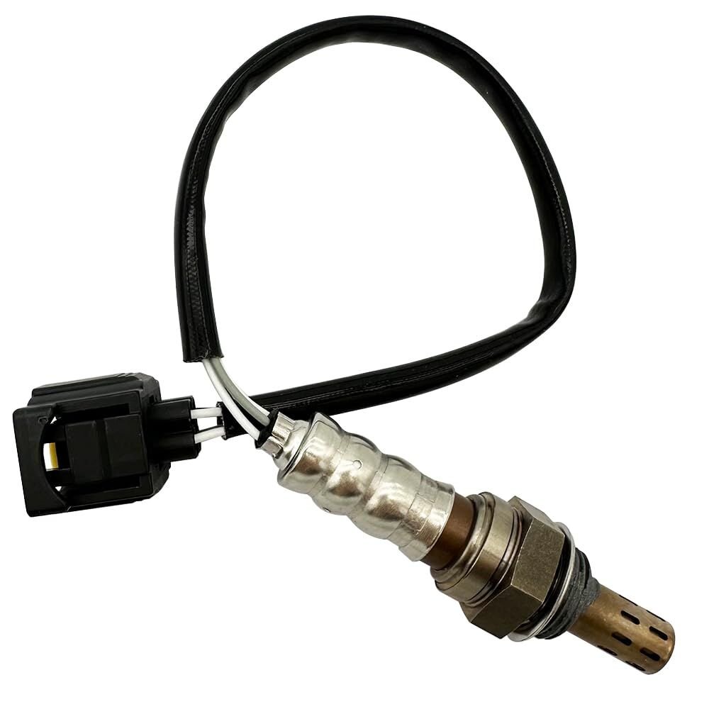 NGK 96146 Oksijen Sensörü (Oza571-Gb1) Smart Fortwo Coupe (451) 07> - A0045425318