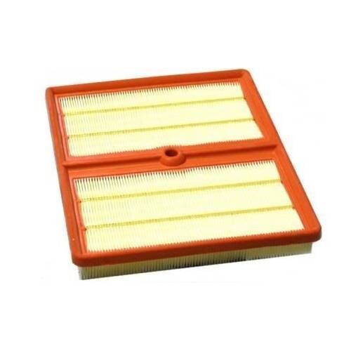 Hava Filtresi Golf Polo Fabia İbiza Toledo Octavia 1.0Tsi 04C129620A