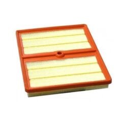 Hava Filtresi Golf Polo Fabia İbiza Toledo Octavia 1.0Tsi 04C129620A