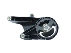 RAP-51705 Motor Takozu (Opel Astra J 1.4 1-1.6 1-1.7 D 12--/A14Nel-A16Let-A16Xht-A17Dtc)