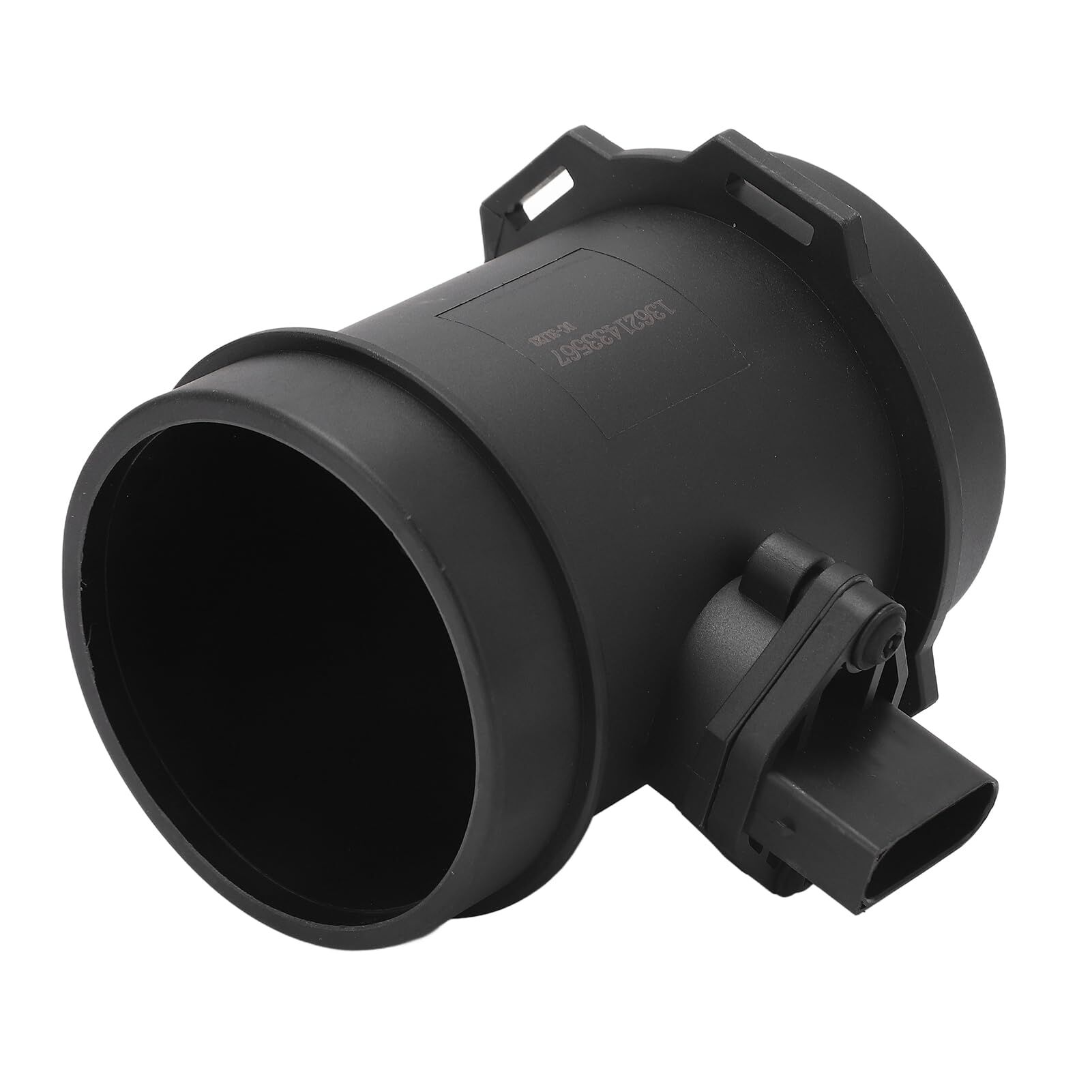 BOSCH-0280218409 - Hava Kütle Ölçer (Akışmetre) Bmw M62 [E39 E38 E53 13621433567