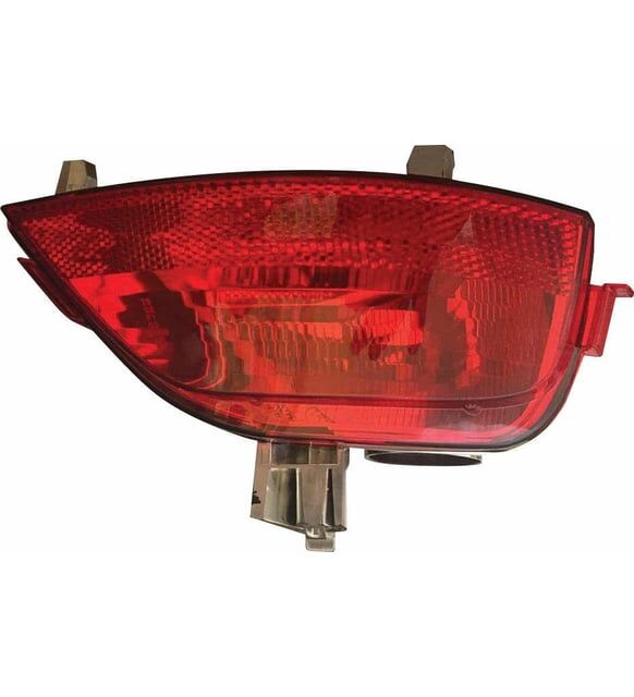 Arka Sıs Farı Sol Dacıa Sandero - 265854470R