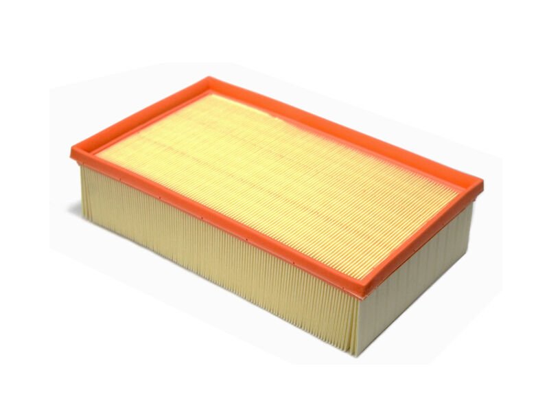 Hava Filtresi Golf Passat Caddy A3 Leon Octavia Superb 1.6 2.0Tdi 5Q0129620D