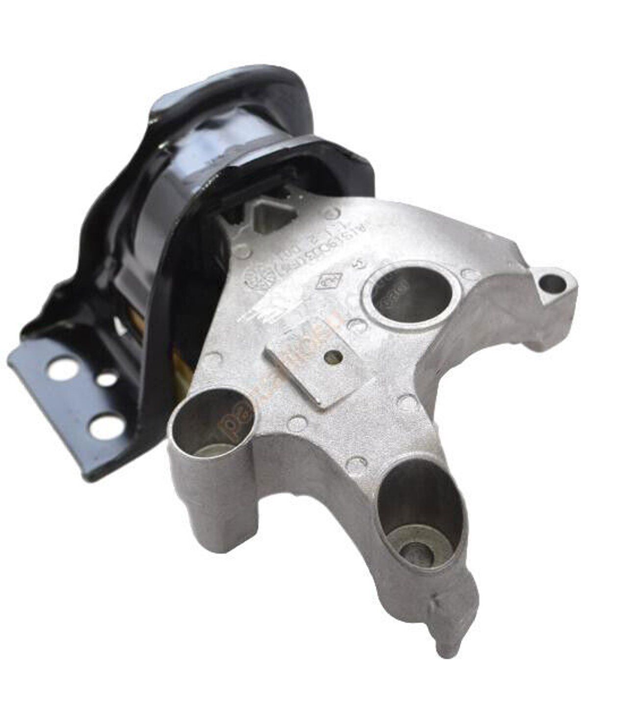 UCA-10537 Motor Takozu (Renault Kangoo 3 (III) 1.5Dcı 08-)