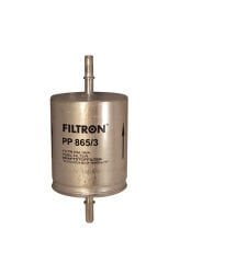 FILTRON-PP865/3 - Yakıt Filtresi (Ford Mondeo III 1.8 2.0 00-07) 1571 9155 BA 157191558А