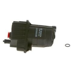 BOS-09864B2025 Yakıt Filtresi Acık Tip Clio 3 (III) Modus 1.5 K9K - 7701479151