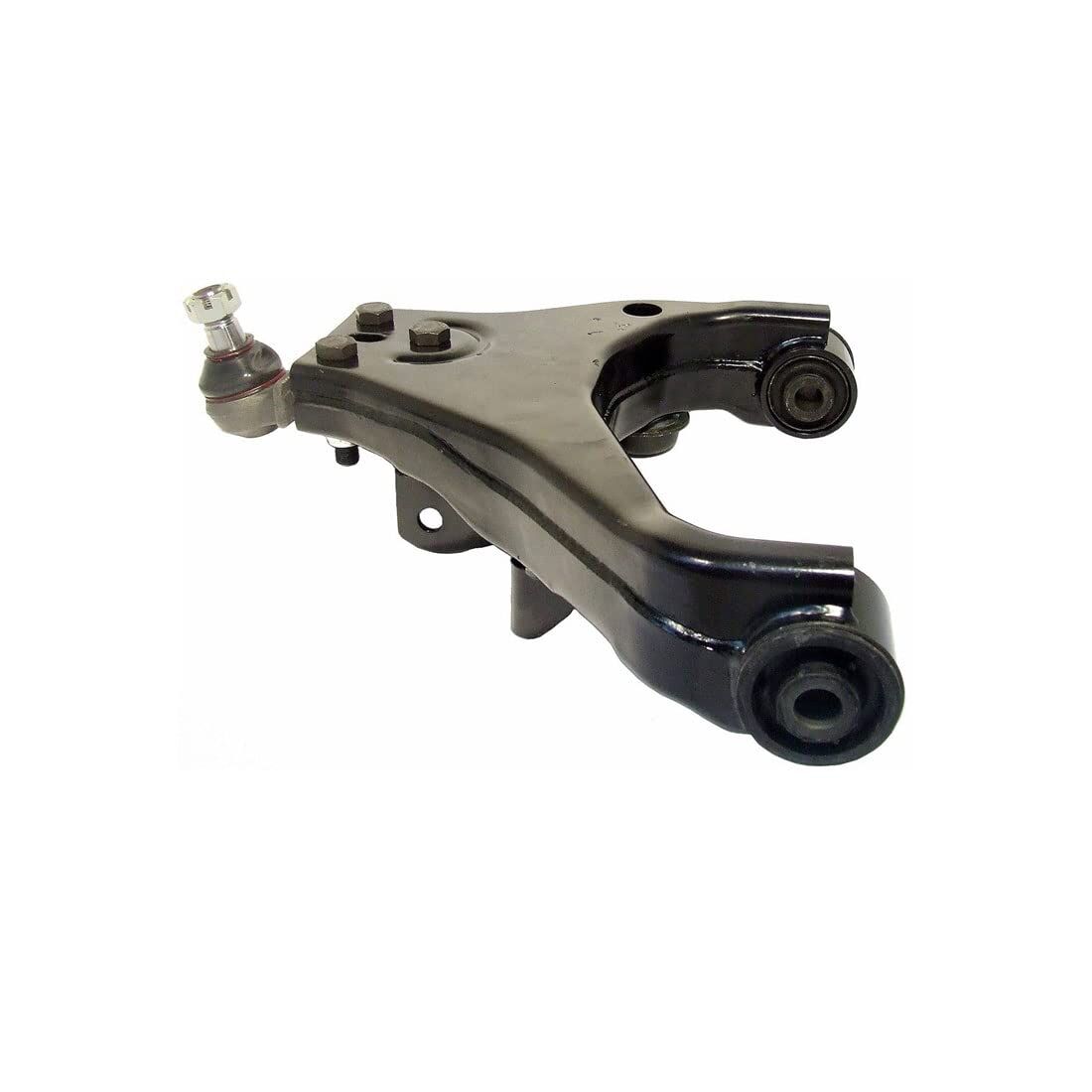 VOT-38-10501 - Salıncak Alt Sol (Kia Sorento 2002/2006) - 545103E001 545103