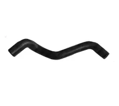 Radyator Alt Hortumu (Fiat Punto 1.2 1.4 Alfa Romeo Mito 1.4)