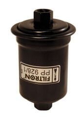 FILTRON-PP928/1 - Yakıt Filtresi (Hyundai H1 Starex 2.4 98-04 Sonata 2.0-2.4-2.5 96-01 Hilux 2.4 89-05) 23300-65010