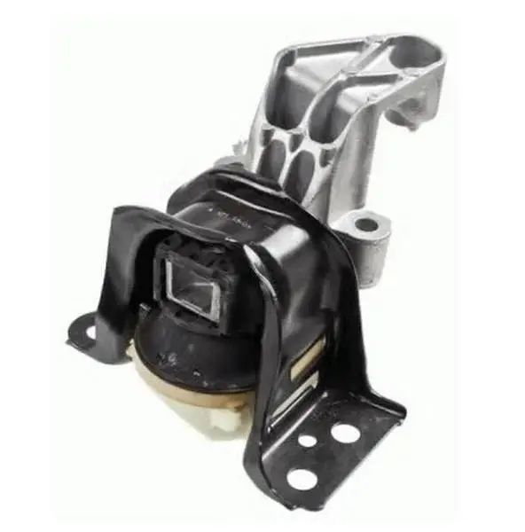 UCA-10620 Motor Takozu (Renault Clio Grandtour-Modus-Grand Modus 1.5Dcı 75-90Hp)